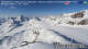 Ridnaun 30.04.2025 08:19