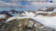 Ridnaun 10.07.2025 08:19