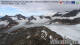 Val Ridanna 14.07.2025 08:19
