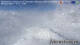 Ridnaun 22.03.2025 08:19