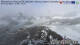Ridnaun 06.07.2025 08:19