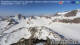 Val Ridanna 14.06.2025 08:19