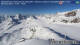 Val Ridanna 29.04.2025 08:19