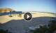 Agios Efstratios 11.07.2025 08:21