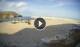 Agios Efstratios 22.03.2025 08:22