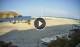 Agiostrati 14.06.2025 08:21