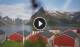 Hamnøy 15.06.2025 08:21