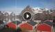 Hamnøy 30.04.2025 08:22