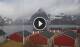 Hamnøy 30.04.2025 08:22