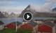 Hamnøy 06.06.2025 08:22