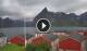 Hamnøy 01.07.2025 08:21