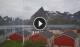 Hamnøy 09.06.2025 08:22