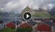 Hamnøy 02.07.2025 08:21