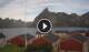 Hamnøy 14.07.2025 08:29
