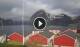 Hamnøy 18.05.2025 08:22