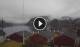 Hamnøy 09.05.2025 08:22