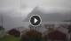 Hamnøy 14.06.2025 08:21