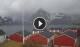 Hamnøy 29.04.2025 08:22