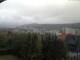 Suhl 09.07.2025 08:48