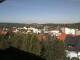 Suhl 30.04.2025 08:48