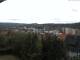 Suhl 12.07.2025 08:48