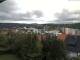 Suhl 07.06.2025 08:48
