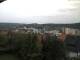 Suhl 09.06.2025 08:48