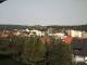 Suhl 09.06.2025 08:48