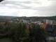 Suhl 17.05.2025 08:48