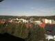 Suhl 10.05.2025 08:48