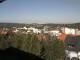 Suhl 29.04.2025 08:48