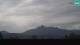 Ogulin 09.06.2025 08:22
