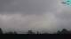 Ogulin 09.05.2025 08:22