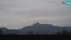 Ogulin 15.06.2025 08:21