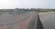 Steenodde 29.04.2025 08:22