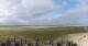 Wittdün auf Amrum 09.07.2025 08:21