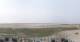 Wittdün auf Amrum 30.04.2025 08:22
