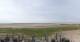 Wittdün auf Amrum 07.06.2025 08:22