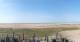 Wittdün auf Amrum 23.04.2025 08:22
