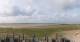 Wittdün auf Amrum 09.06.2025 08:22
