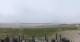 Wittdün auf Amrum 09.06.2025 08:22