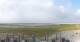 Wittdün auf Amrum 05.07.2025 08:21
