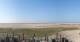 Steenodde 11.05.2025 08:22