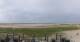 Wittdün auf Amrum 15.06.2025 08:21