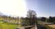Ramsau am Dachstein 30.04.2025 08:22