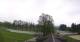 Ramsau am Dachstein 09.05.2025 08:22