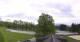 Ramsau am Dachstein 21.05.2025 08:22