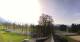 Ramsau am Dachstein 29.04.2025 08:22