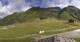Neustift im Stubaital 13.07.2025 08:29