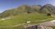 Neustift im Stubaital 09.06.2025 08:22